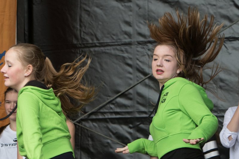 Koningsdag2016 DC 336.jpg